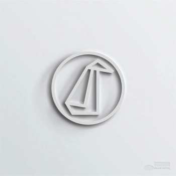 Album GoGo Penguin: GoGo Penguin