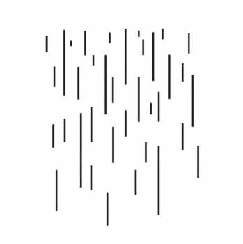 Album GoGo Penguin: v2.0