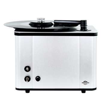 Audiotechnika RECORD PRO Vinyl Cleaner