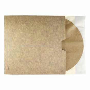 Técnica de áudio Goka Korkový slipmat