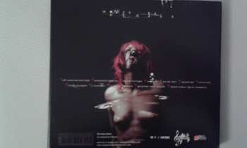 CD Gokan: Modes De Pensée