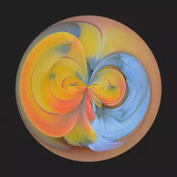 Glow EP