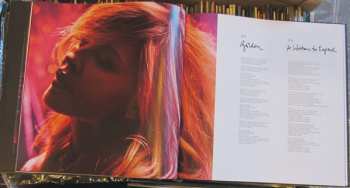 LP/CD Kylie Minogue: Golden DLX | LTD
