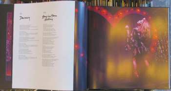 LP/CD Kylie Minogue: Golden DLX | LTD