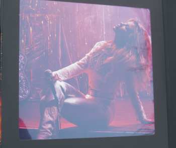 LP/CD Kylie Minogue: Golden DLX | LTD