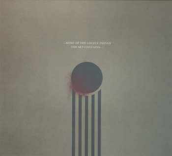 CD Golden Apes: From The Sky DIGI