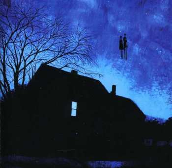 CD Golden City: Golden City