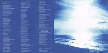 LP Golden Earring: Switch