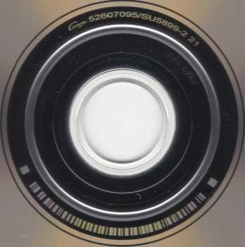 CD Golden Kids: 24 Golden Hits