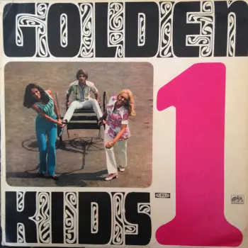 Golden Kids 1