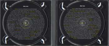 4CD Goldie: Drum & Bass Life