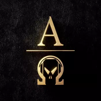 Goldie: Goldie Presents Rufige Kru: Alpha Omega