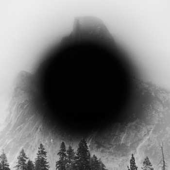 CD Goldmund: Occasus
