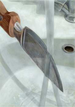 LP Golebiewski,kakuhan & Adam: Repercussions