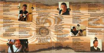 CD Golec uOrkiestra: 2