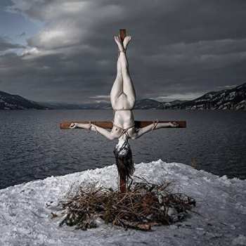 Album Gomorrah: Gomorrah