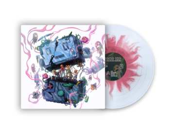 LP Good Kid: Can We Hang Out Sometime?