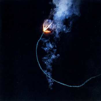 CD Goodbye Thrill: Outrageous