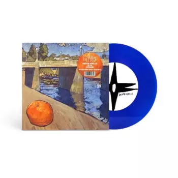 Death Spells / Artium