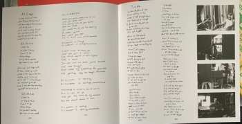 LP Goose: Undecided  LTD | NUM | CLR