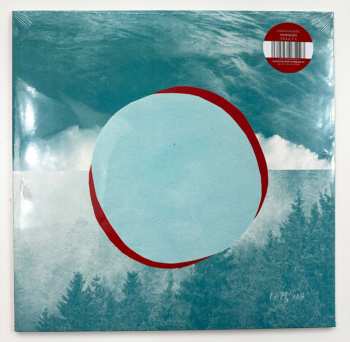 LP Goran Kajfes: Tell Us CLR