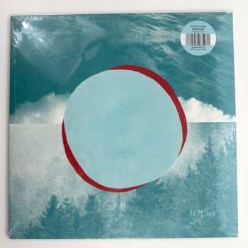 LP Goran Kajfes: Tell Us