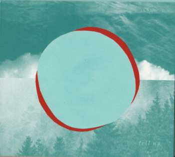 CD Goran Kajfes: Tell Us