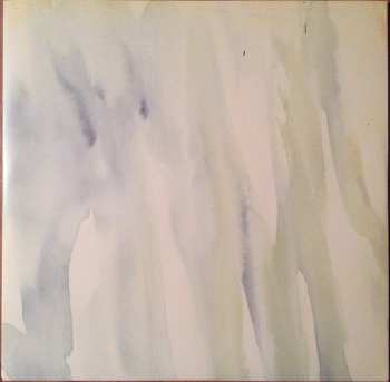 LP Gordon Downie: Secret Path DLX