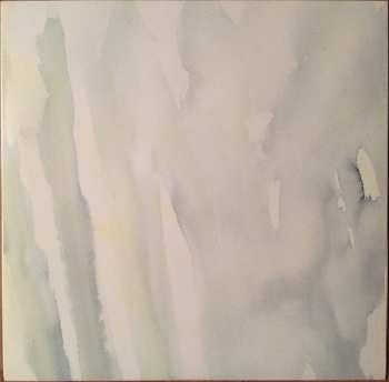 LP Gordon Downie: Secret Path DLX