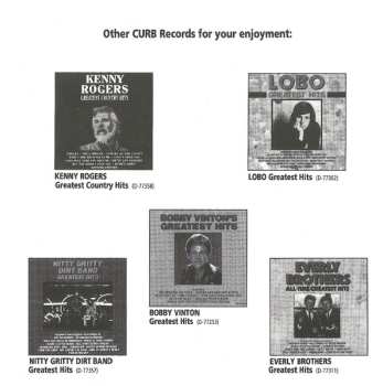 CD Gordon Lightfoot: Best Of