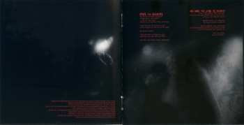 CD Gorelord: Norwegian Chainsaw Massacre