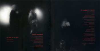 CD Gorelord: Norwegian Chainsaw Massacre