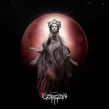 Gorgon: Elegy
