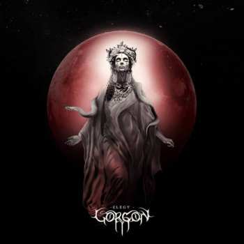 CD Gorgon: Elegy
