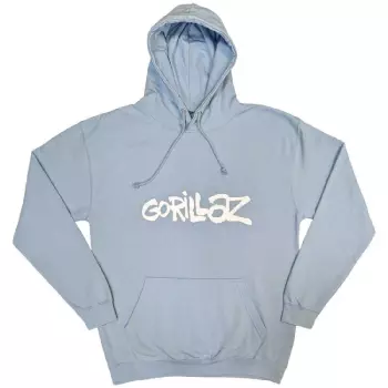 Sudadera Cracker Island