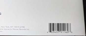 2LP Gorillaz: Plastic Beach