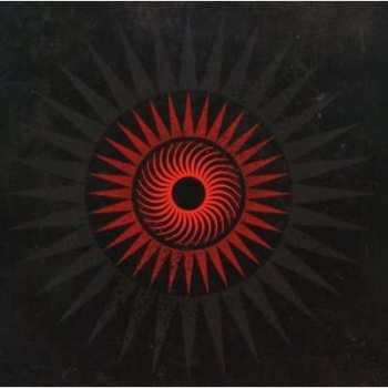 CD Gorthaur's Wrath: Ritual IV