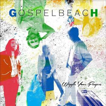 CD GospelbeacH: Wiggle Your Fingers