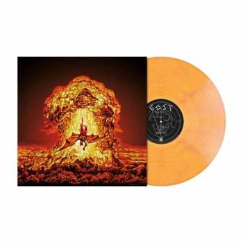 LP Gost: Prophecy CLR | LTD