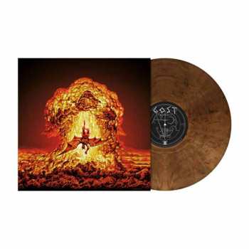 LP Gost: Prophecy CLR | LTD