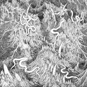 LP Gosudar: Gosudar / Malignant Altar