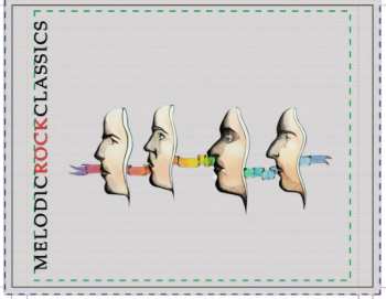 CD Gotham & Manito Park: Pictures