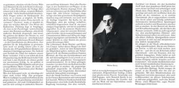 2CD Wiener Philharmoniker: Der Prozess