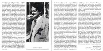 2CD Wiener Philharmoniker: Der Prozess