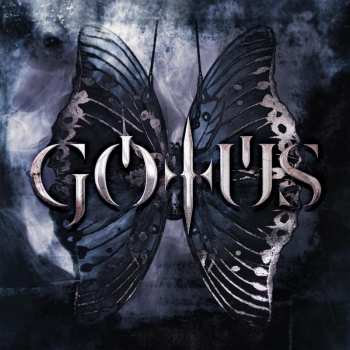CD Gotus: Gotus