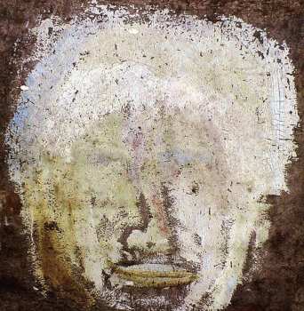 CD Gotye: Boardface