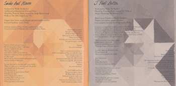 CD Gotye: Making Mirrors