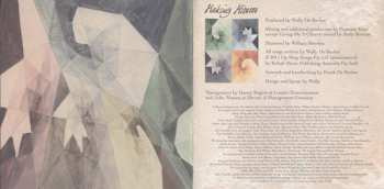 CD Gotye: Making Mirrors