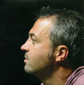 2CD Götz Widmann: Balladen