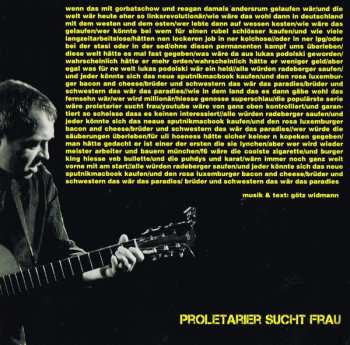 2CD/Caja Götz Widmann: Live
